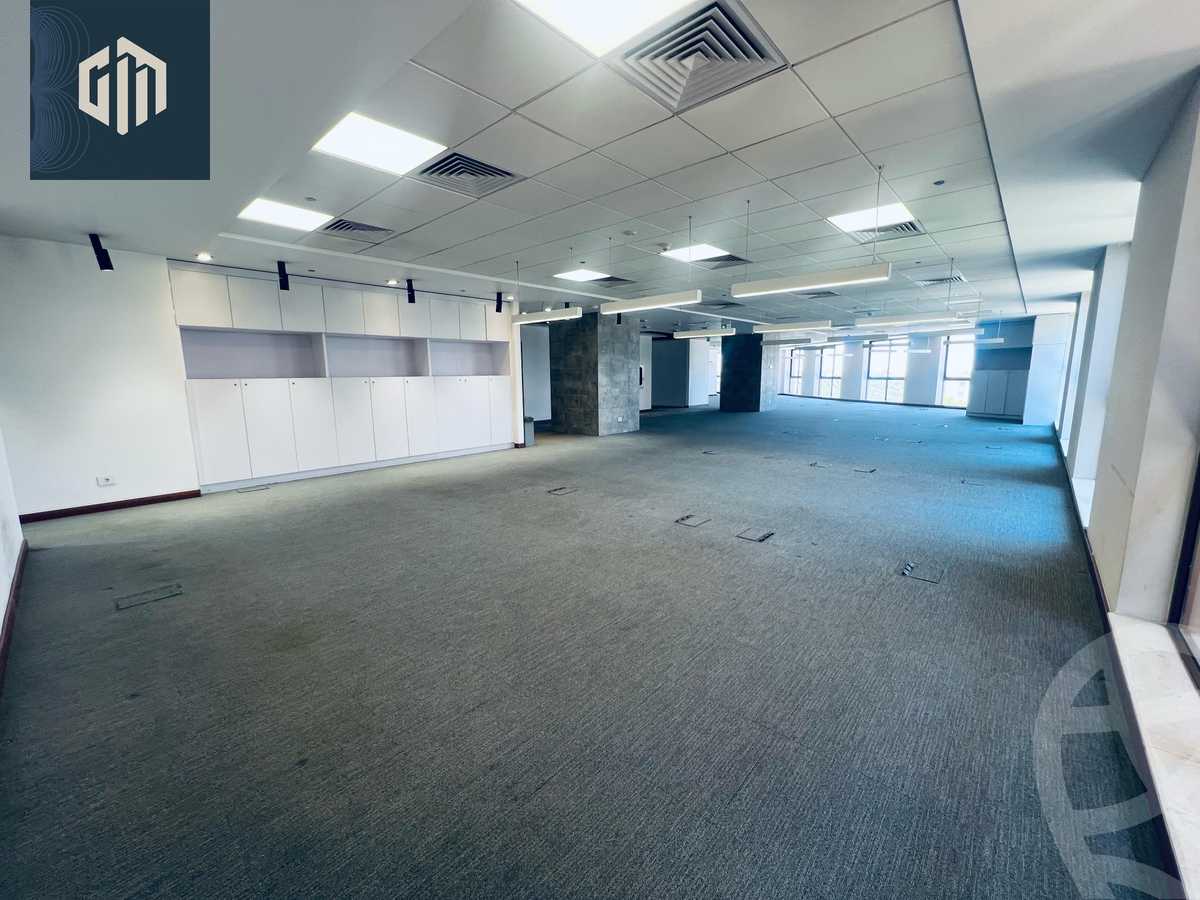 https://aqarmap.com.eg/ar/listing/6205777-for-rent-cairo-new-cairo-compounds-mivida-mivida-business-park-emaar