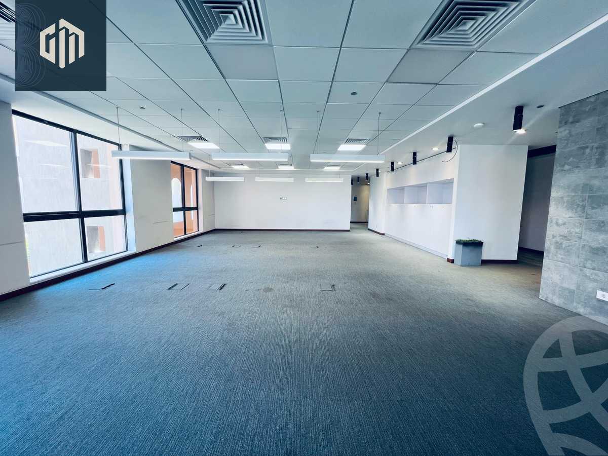 https://aqarmap.com.eg/ar/listing/6205777-for-rent-cairo-new-cairo-compounds-mivida-mivida-business-park-emaar