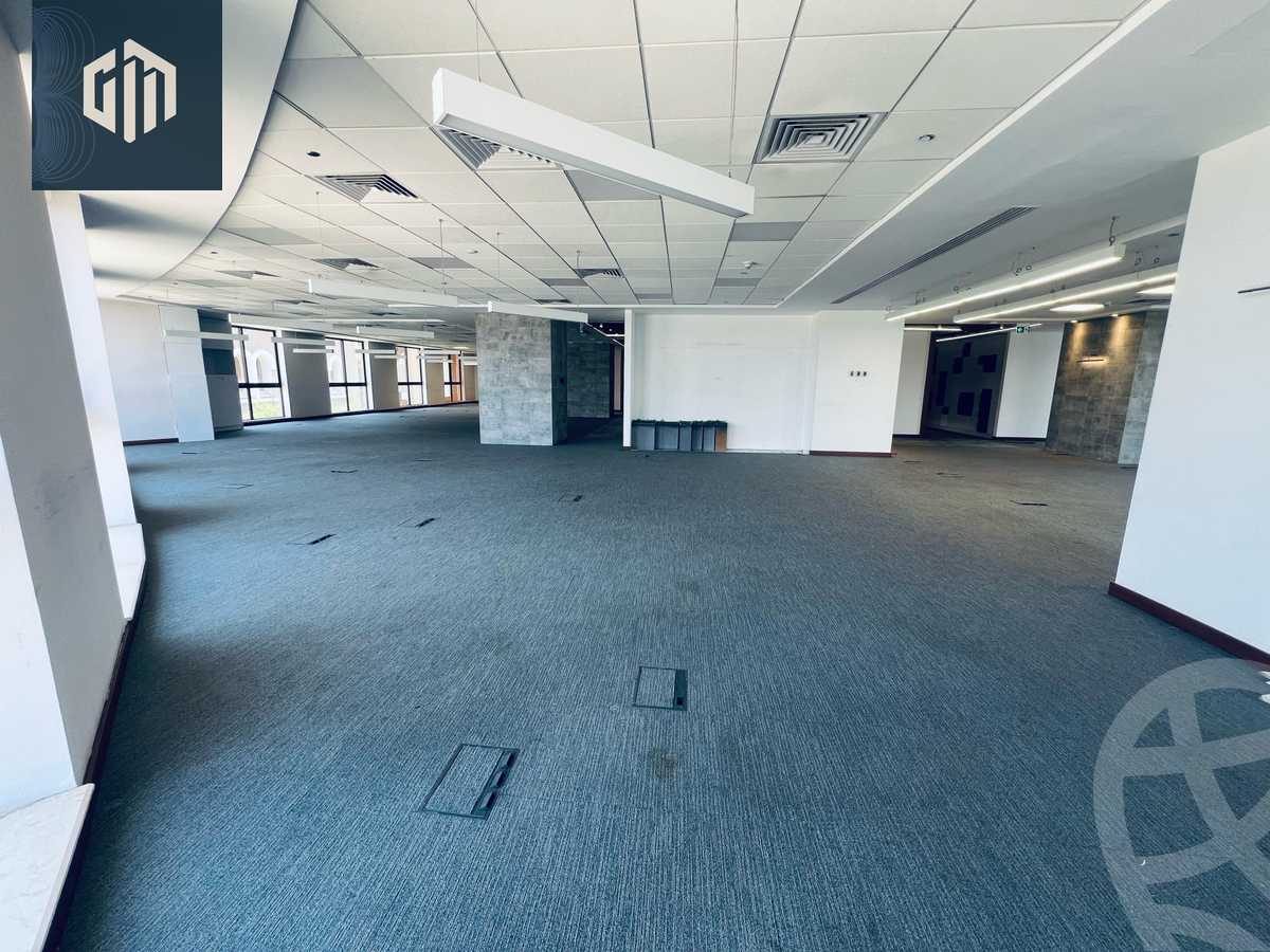 https://aqarmap.com.eg/ar/listing/6205777-for-rent-cairo-new-cairo-compounds-mivida-mivida-business-park-emaar