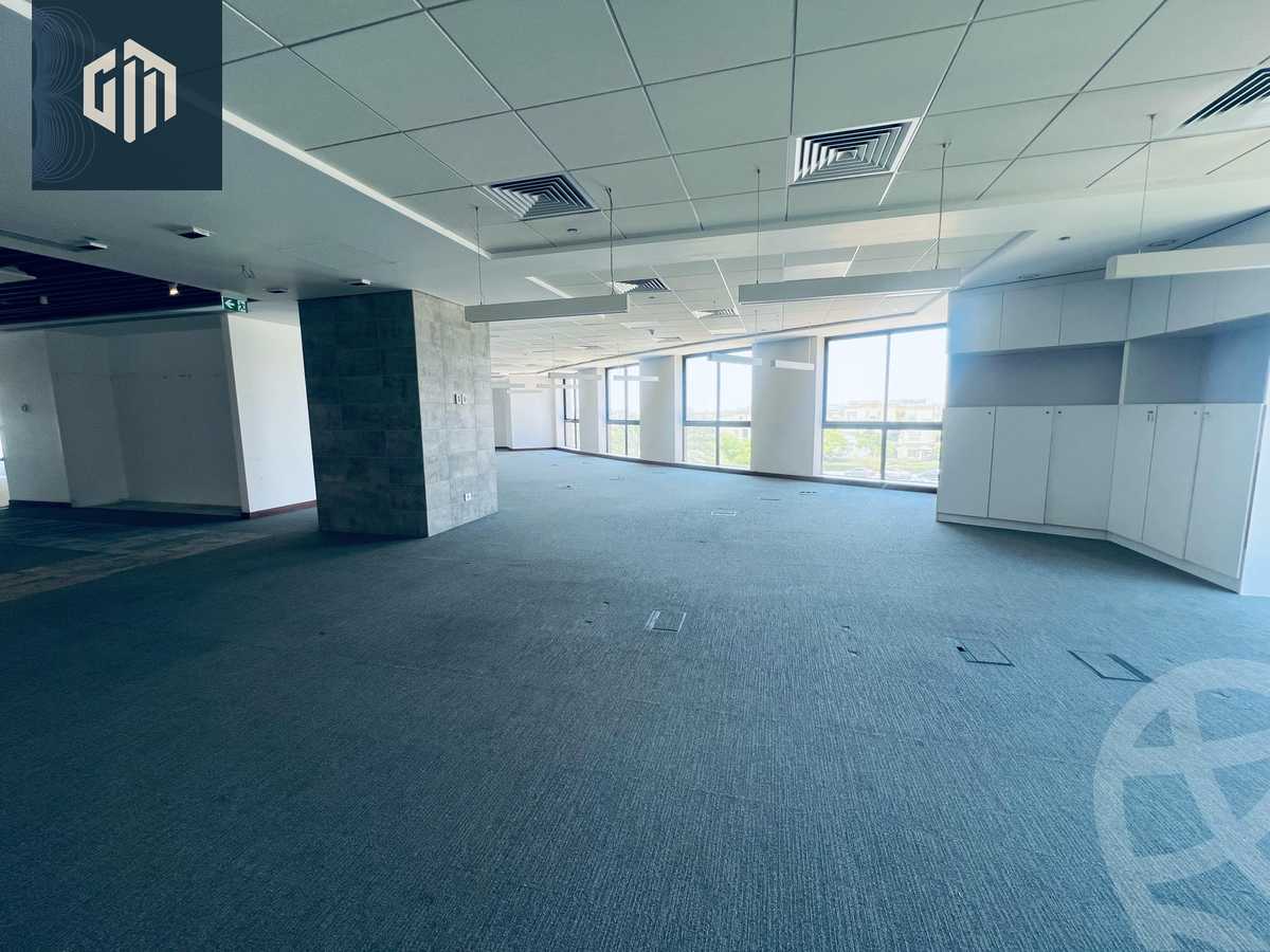 https://aqarmap.com.eg/ar/listing/6205777-for-rent-cairo-new-cairo-compounds-mivida-mivida-business-park-emaar