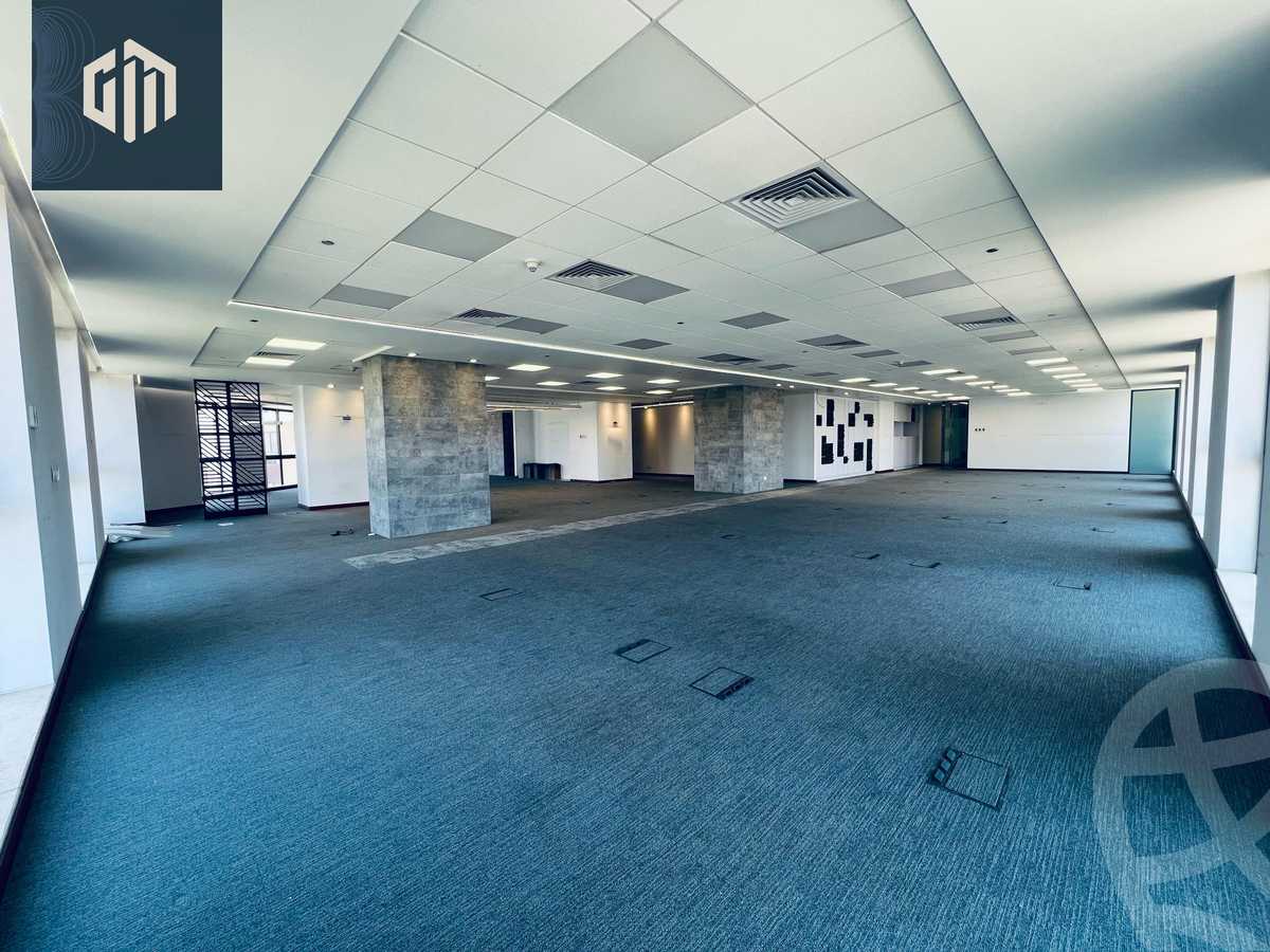 https://aqarmap.com.eg/ar/listing/6205777-for-rent-cairo-new-cairo-compounds-mivida-mivida-business-park-emaar