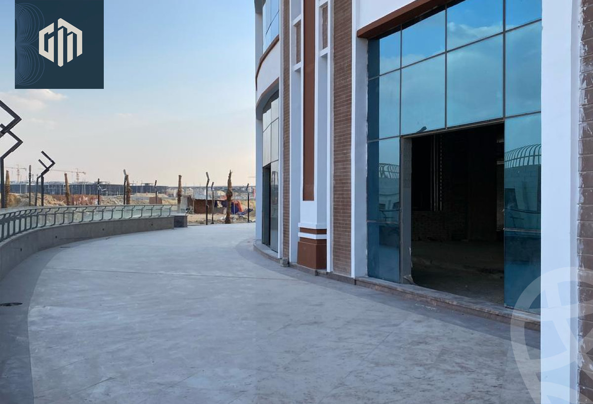 https://aqarmap.com.eg/en/listing/6205765-for-rent-cairo-new-cairo-90th-street-northern-90th-street