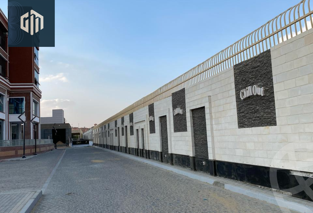 https://aqarmap.com.eg/en/listing/6205765-for-rent-cairo-new-cairo-90th-street-northern-90th-street