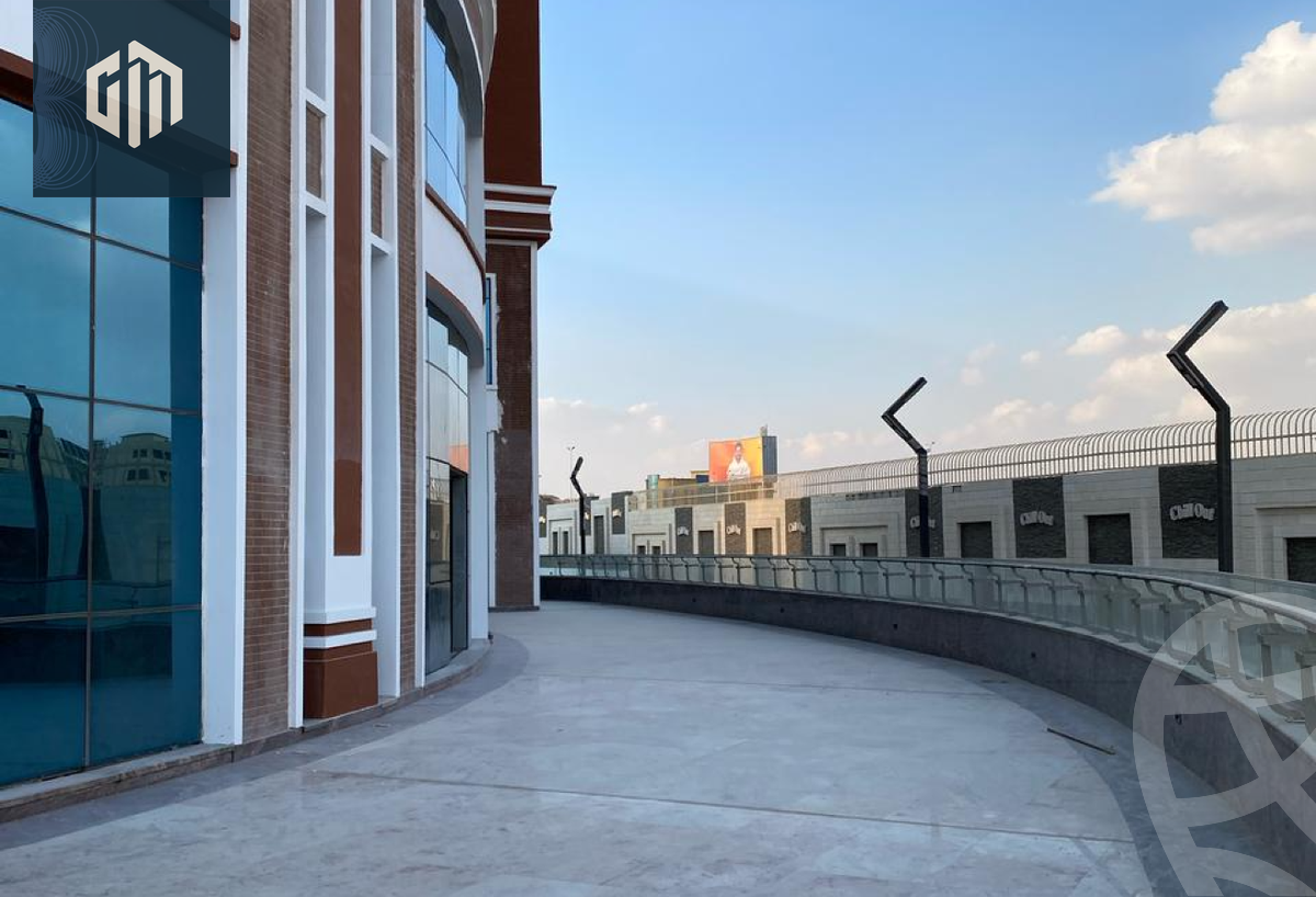 https://aqarmap.com.eg/en/listing/6205765-for-rent-cairo-new-cairo-90th-street-northern-90th-street