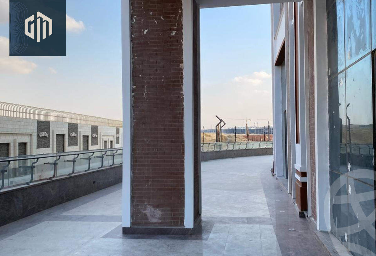 https://aqarmap.com.eg/en/listing/6205765-for-rent-cairo-new-cairo-90th-street-northern-90th-street