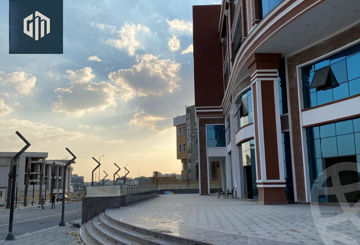 https://aqarmap.com.eg/en/listing/6205765-for-rent-cairo-new-cairo-90th-street-northern-90th-street