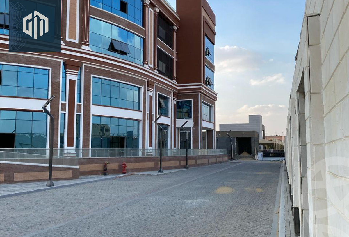 https://aqarmap.com.eg/en/listing/6205765-for-rent-cairo-new-cairo-90th-street-northern-90th-street
