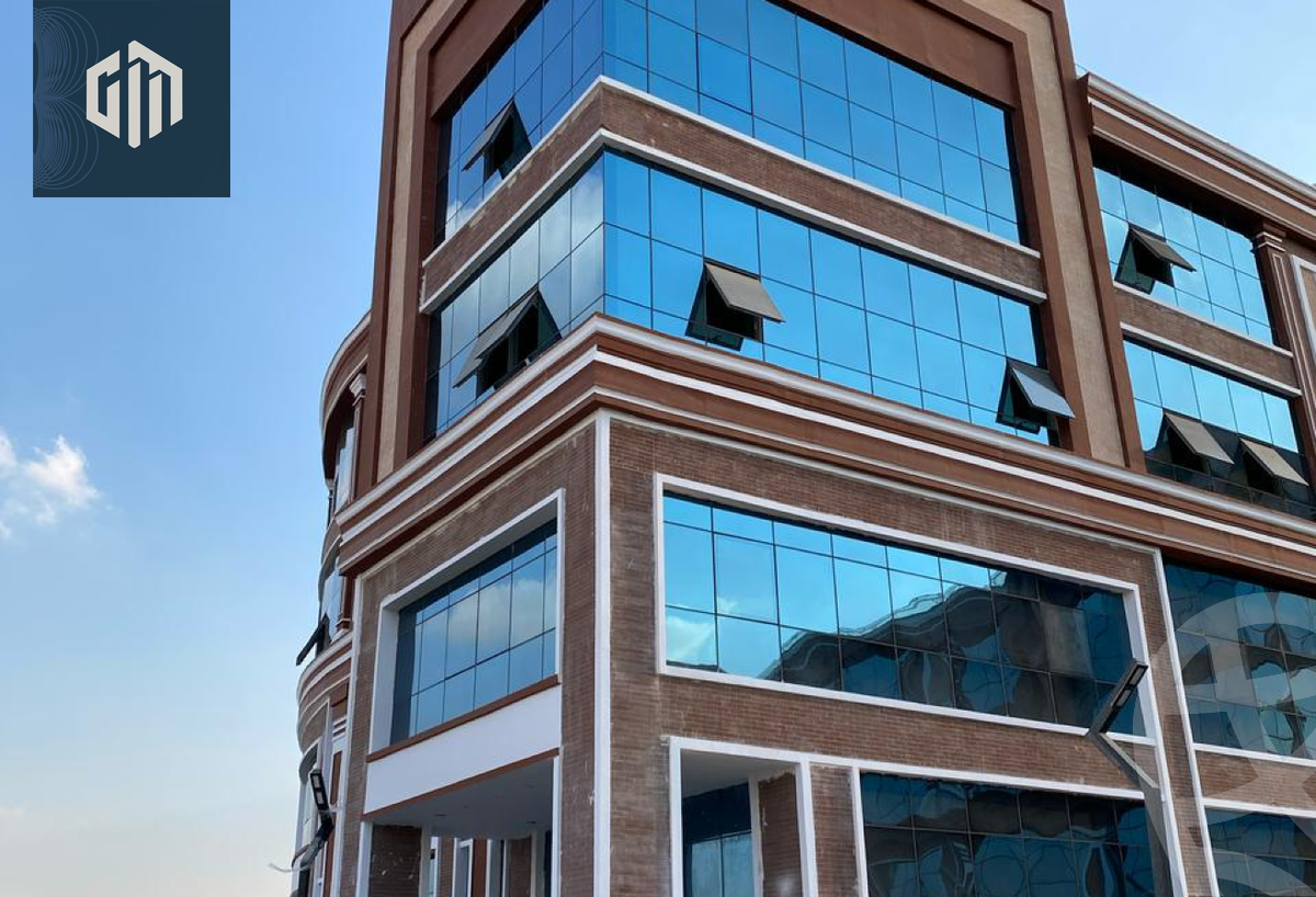 https://aqarmap.com.eg/en/listing/6205765-for-rent-cairo-new-cairo-90th-street-northern-90th-street