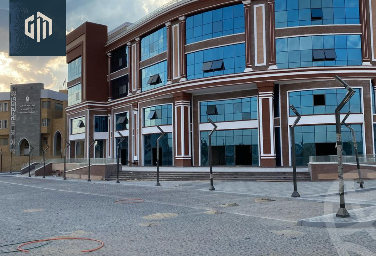 https://aqarmap.com.eg/en/listing/6205765-for-rent-cairo-new-cairo-90th-street-northern-90th-street