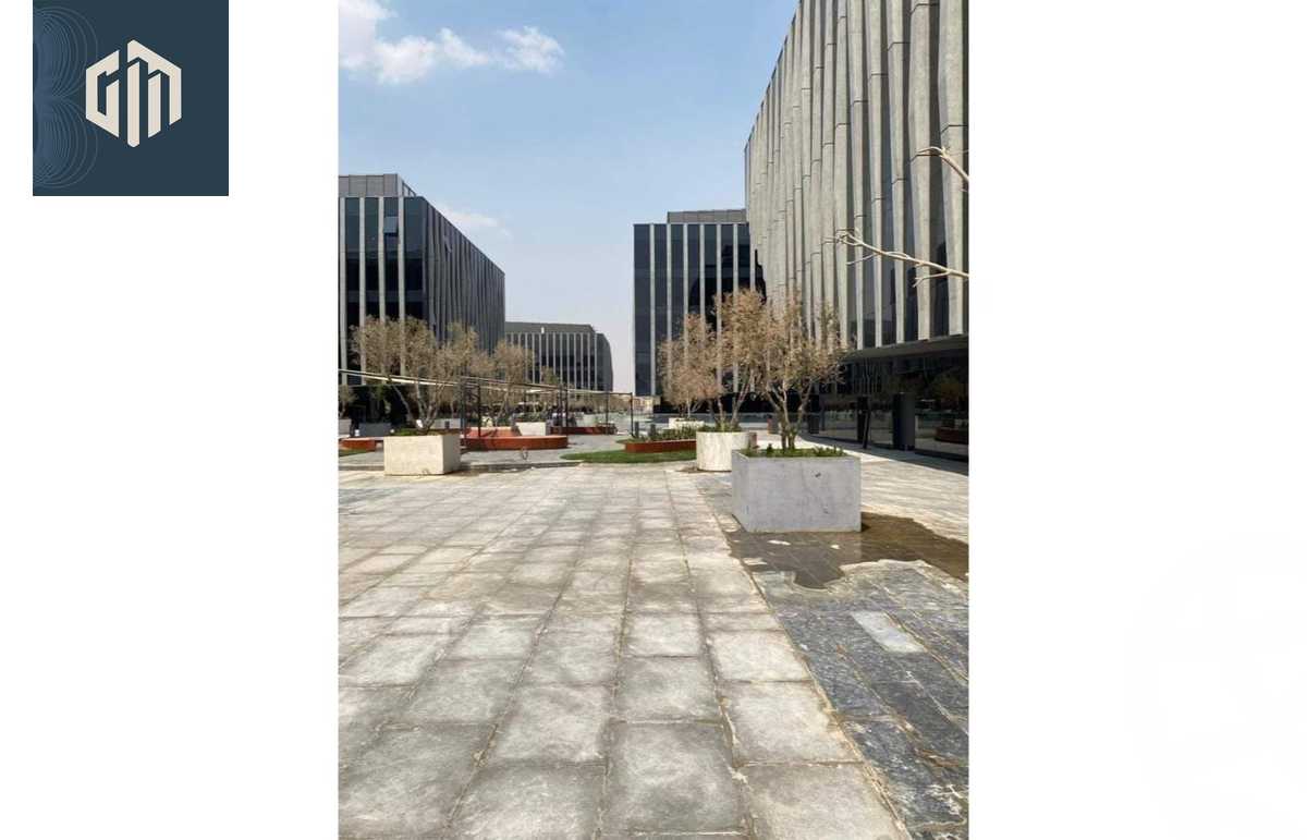 https://aqarmap.com.eg/en/listing/6205814-for-rent-cairo-new-cairo-compounds-eastown-eastown-parks