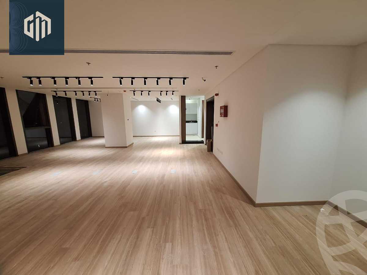 https://aqarmap.com.eg/en/listing/6205814-for-rent-cairo-new-cairo-compounds-eastown-eastown-parks