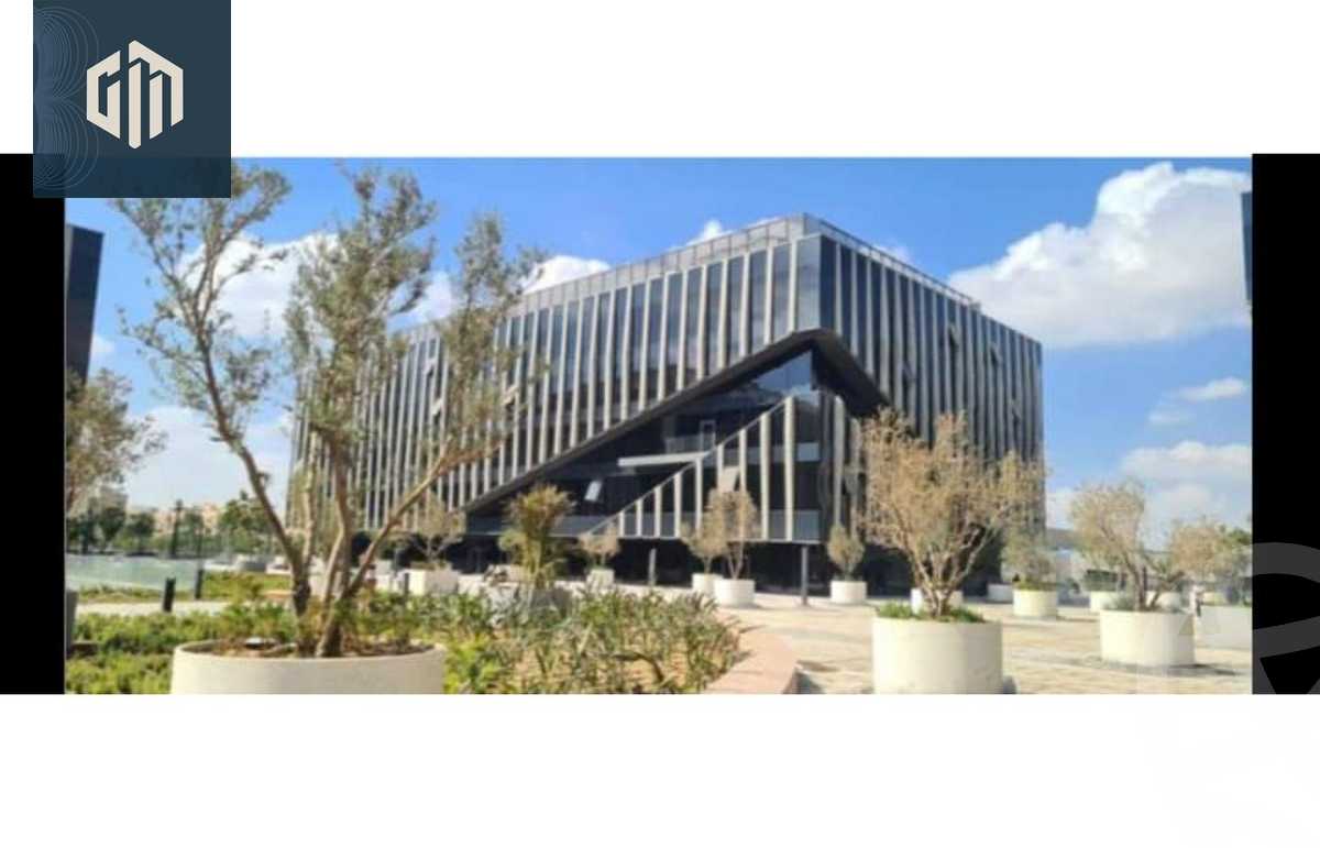 https://aqarmap.com.eg/ar/listing/6205836-for-rent-cairo-new-cairo-compounds-eastown-eastown-parks