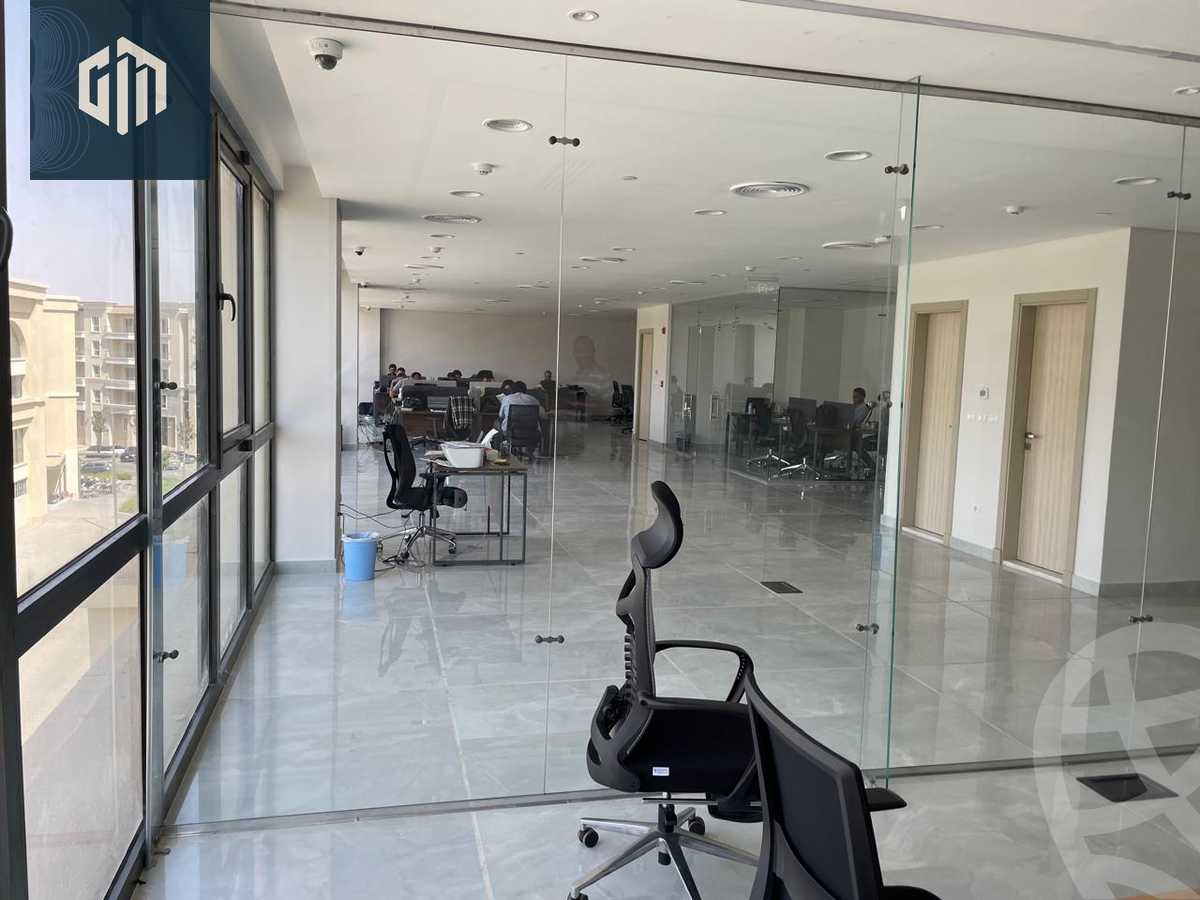 https://aqarmap.com.eg/ar/listing/6205828-for-sale-cairo-new-cairo-compounds-mivida-mivida-business-park-emaar