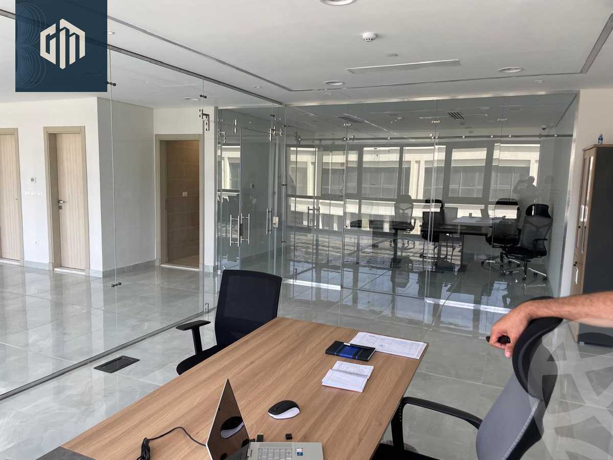 https://aqarmap.com.eg/ar/listing/6205828-for-sale-cairo-new-cairo-compounds-mivida-mivida-business-park-emaar