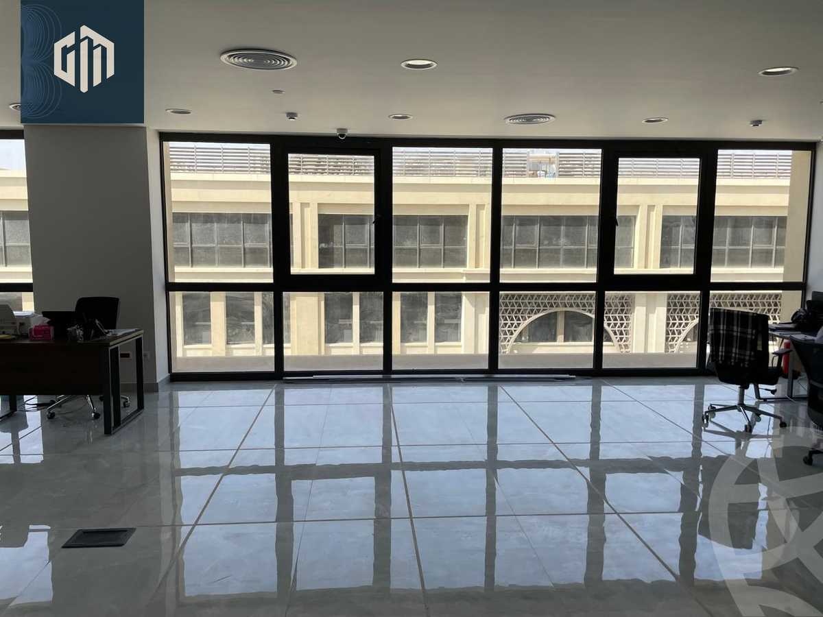 https://aqarmap.com.eg/ar/listing/6205828-for-sale-cairo-new-cairo-compounds-mivida-mivida-business-park-emaar