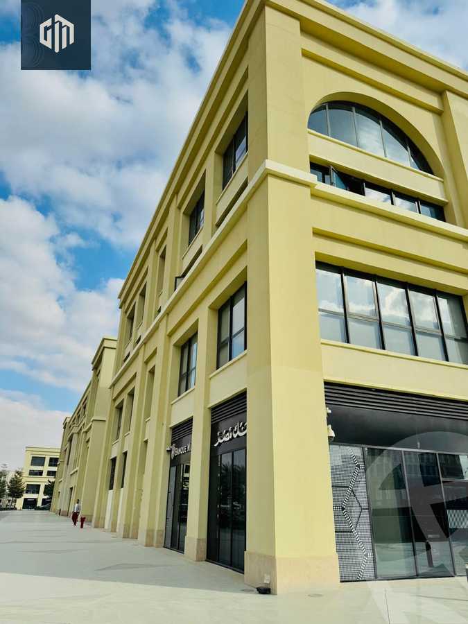 https://aqarmap.com.eg/ar/listing/6205828-for-sale-cairo-new-cairo-compounds-mivida-mivida-business-park-emaar