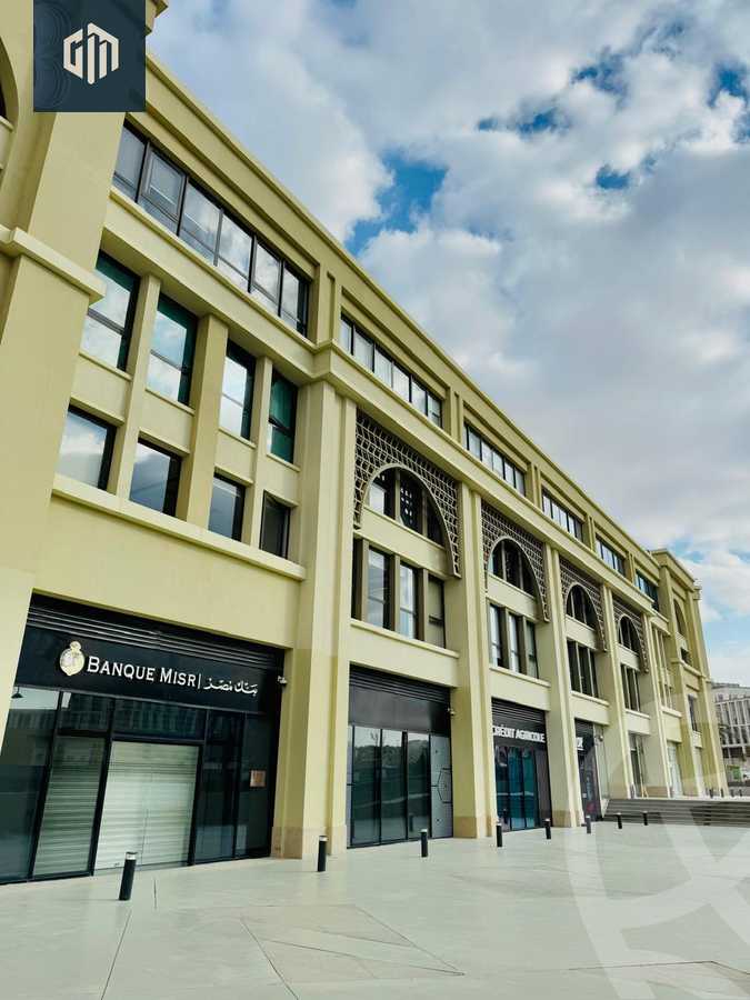 https://aqarmap.com.eg/ar/listing/6205828-for-sale-cairo-new-cairo-compounds-mivida-mivida-business-park-emaar