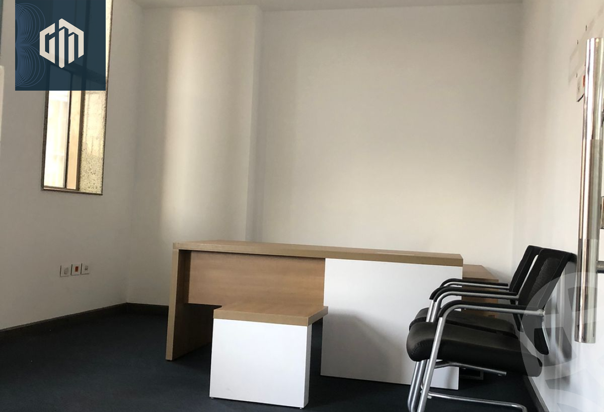 https://aqarmap.com.eg/en/listing/6205829-for-rent-cairo-new-cairo-90th-street-south-teseen-st