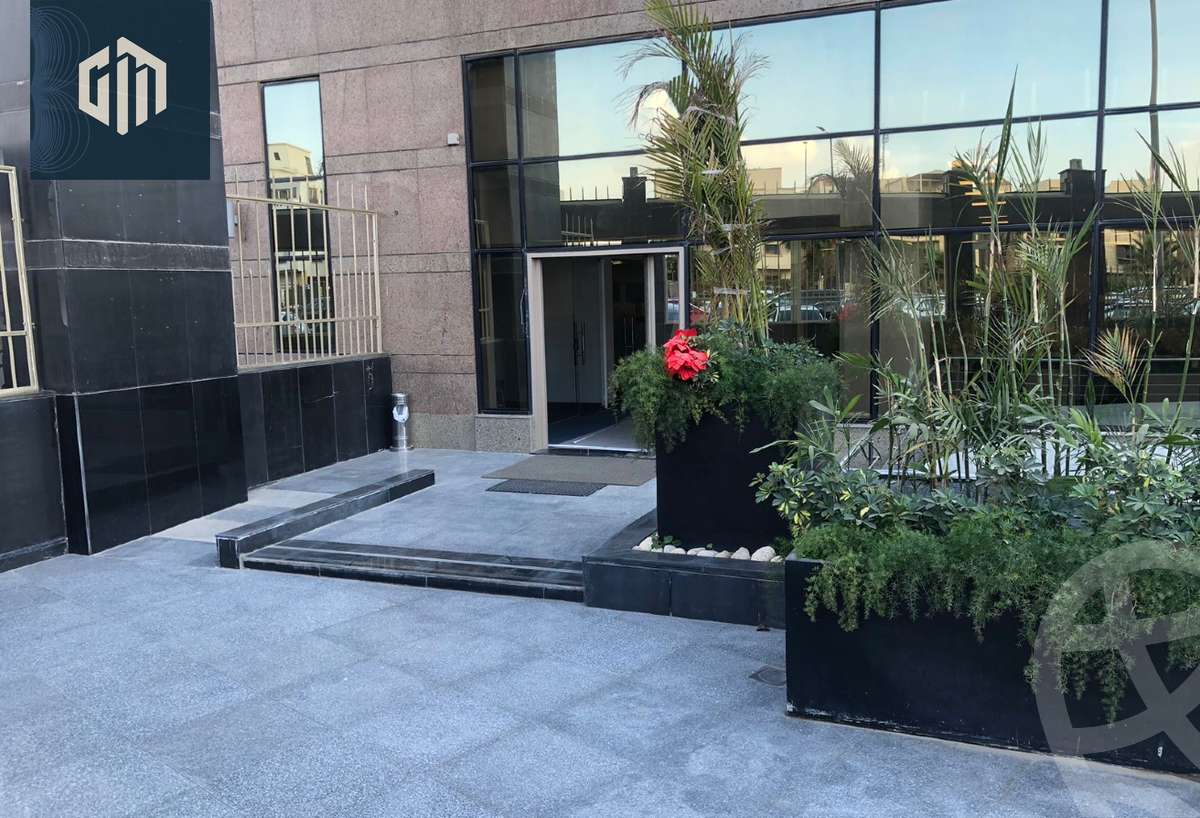 https://aqarmap.com.eg/en/listing/6205829-for-rent-cairo-new-cairo-90th-street-south-teseen-st