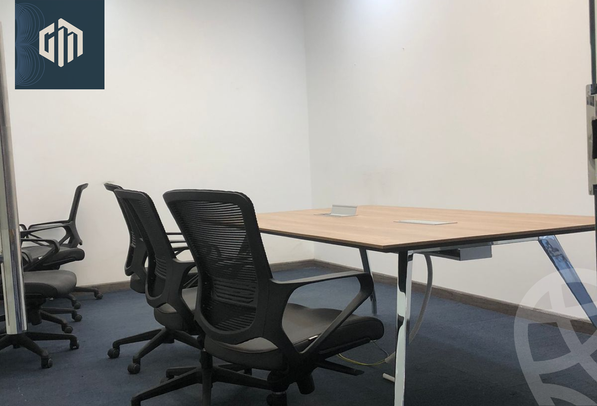 https://aqarmap.com.eg/en/listing/6205829-for-rent-cairo-new-cairo-90th-street-south-teseen-st