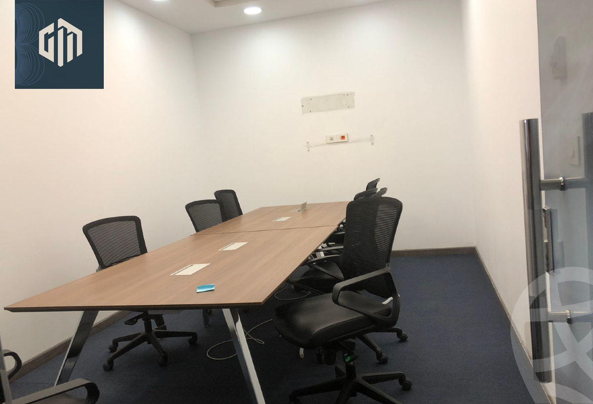 https://aqarmap.com.eg/en/listing/6205829-for-rent-cairo-new-cairo-90th-street-south-teseen-st