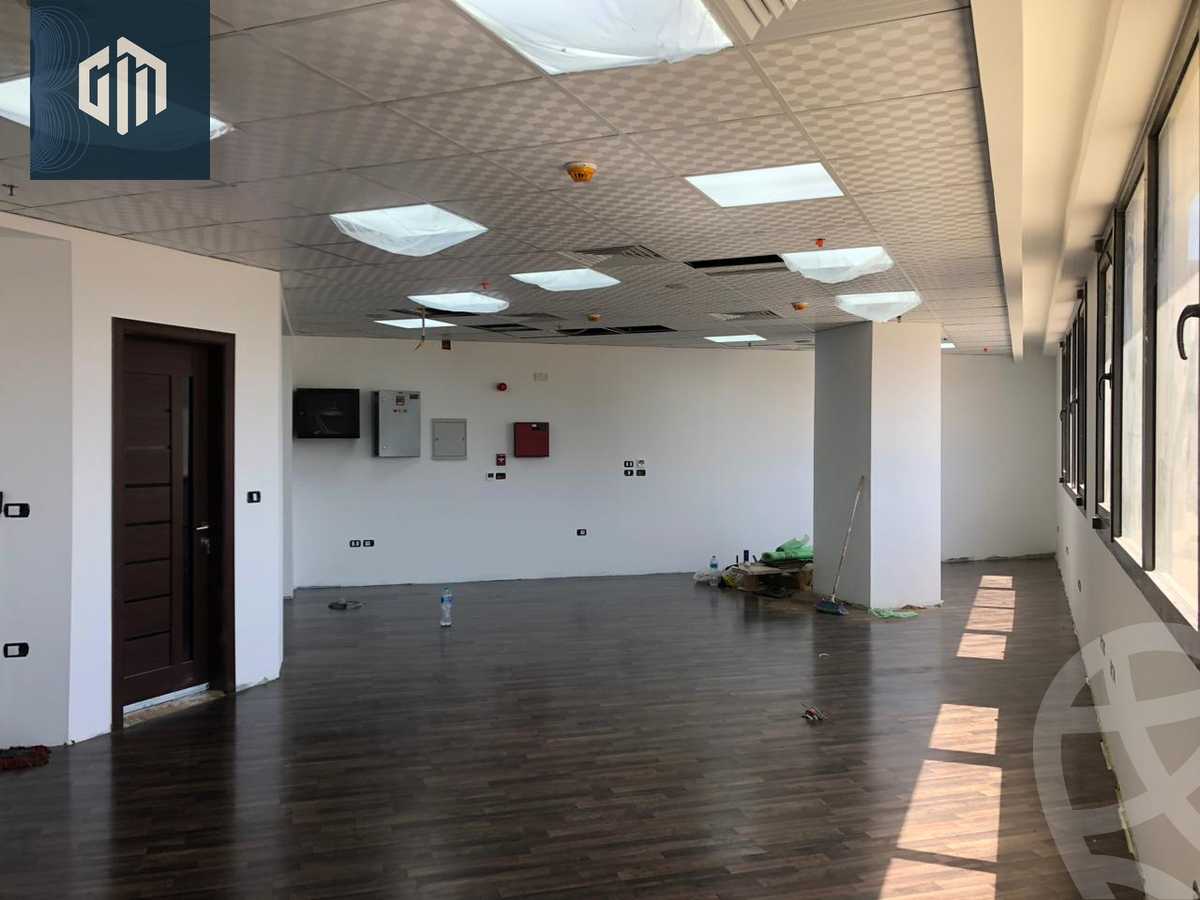 https://aqarmap.com.eg/en/listing/6205962-for-sale-cairo-new-cairo-compounds-mivida-mivida-business-park-emaar