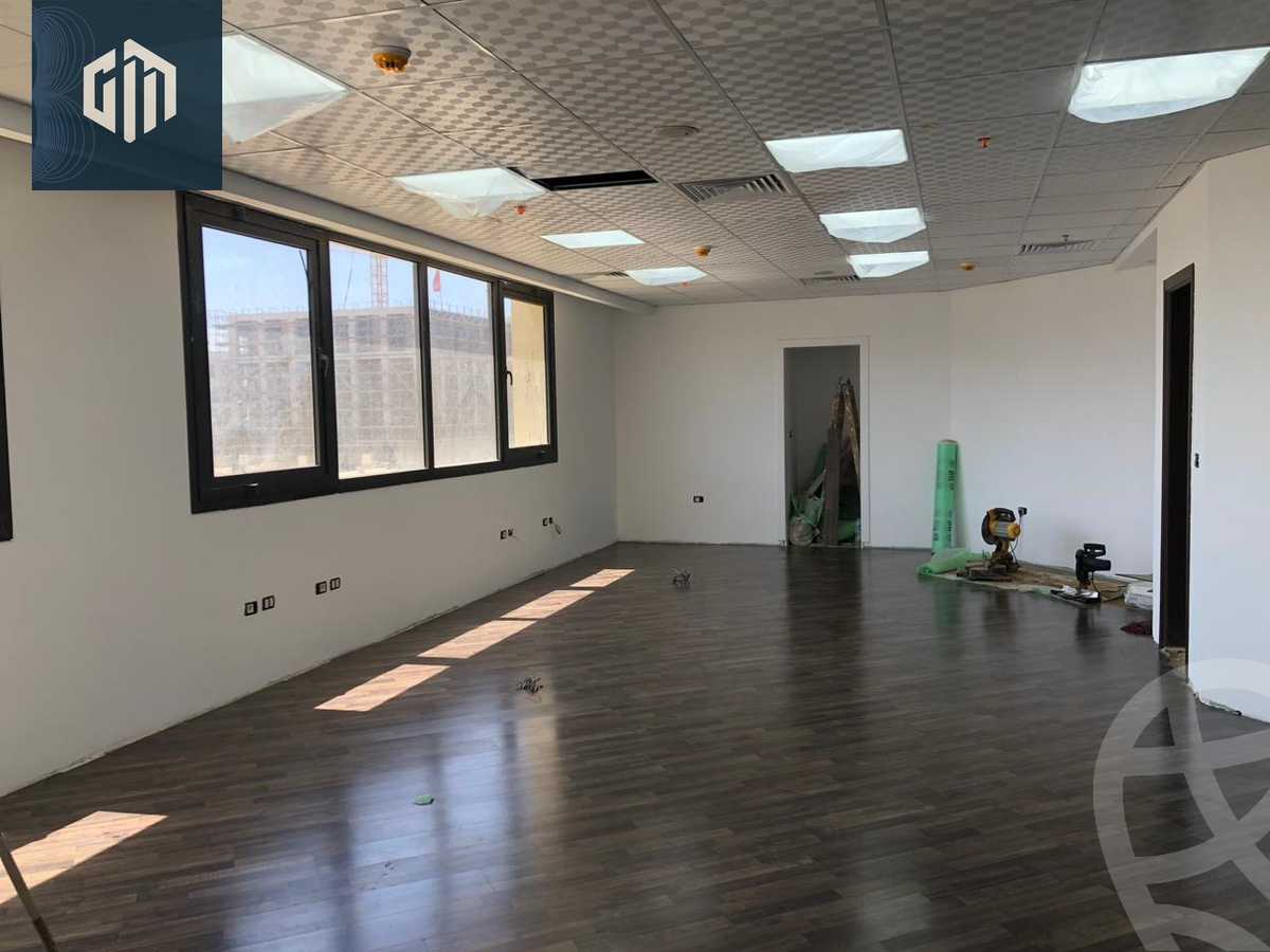 https://aqarmap.com.eg/en/listing/6205962-for-sale-cairo-new-cairo-compounds-mivida-mivida-business-park-emaar