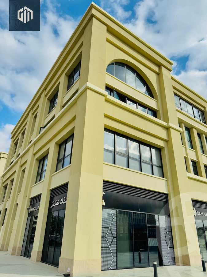 https://aqarmap.com.eg/en/listing/6205962-for-sale-cairo-new-cairo-compounds-mivida-mivida-business-park-emaar