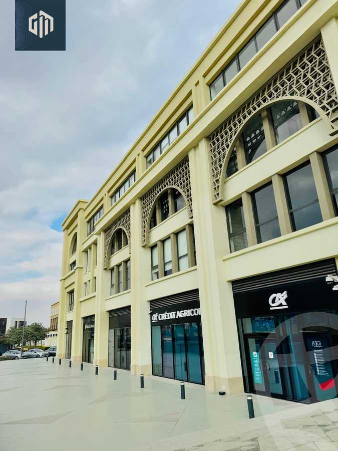 https://aqarmap.com.eg/en/listing/6205962-for-sale-cairo-new-cairo-compounds-mivida-mivida-business-park-emaar