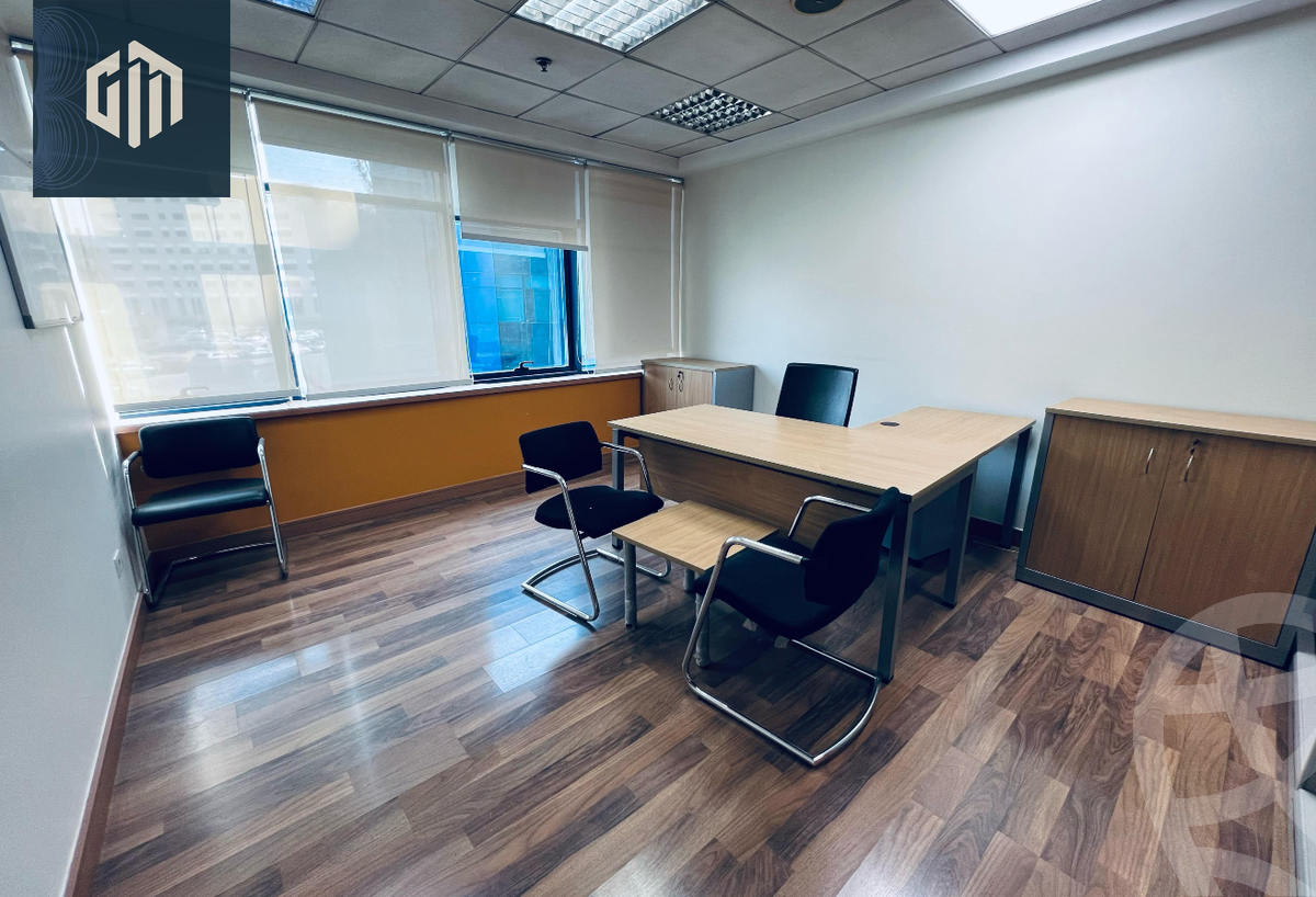https://aqarmap.com.eg/en/listing/6205982-for-rent-cairo-new-cairo-90th-street-south-teseen-st