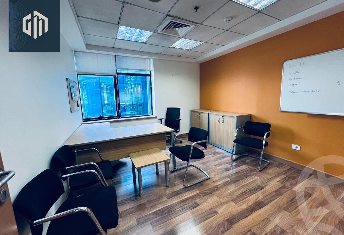 https://aqarmap.com.eg/en/listing/6205982-for-rent-cairo-new-cairo-90th-street-south-teseen-st