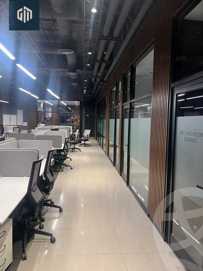 https://aqarmap.com.eg/ar/listing/6206026-for-rent-cairo-new-cairo-90th-street-northern-90th-street