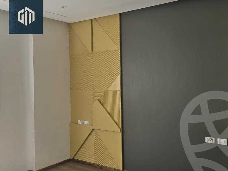 https://aqarmap.com.eg/ar/listing/6205992-for-rent-cairo-new-cairo-compounds-lakeview-residence