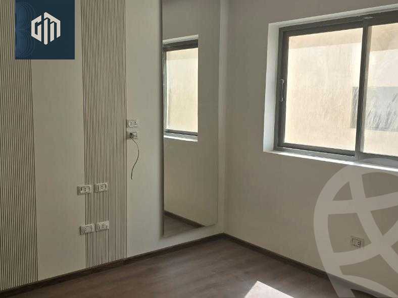 https://aqarmap.com.eg/ar/listing/6205992-for-rent-cairo-new-cairo-compounds-lakeview-residence