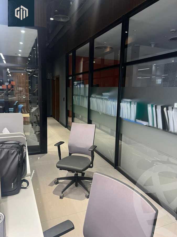 https://aqarmap.com.eg/ar/listing/6206026-for-rent-cairo-new-cairo-90th-street-northern-90th-street