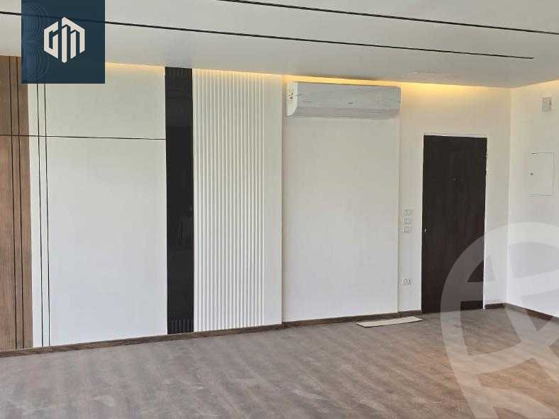 https://aqarmap.com.eg/ar/listing/6205992-for-rent-cairo-new-cairo-compounds-lakeview-residence