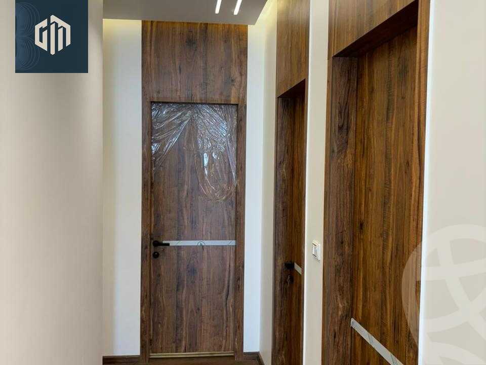 https://aqarmap.com.eg/ar/listing/6205992-for-rent-cairo-new-cairo-compounds-lakeview-residence