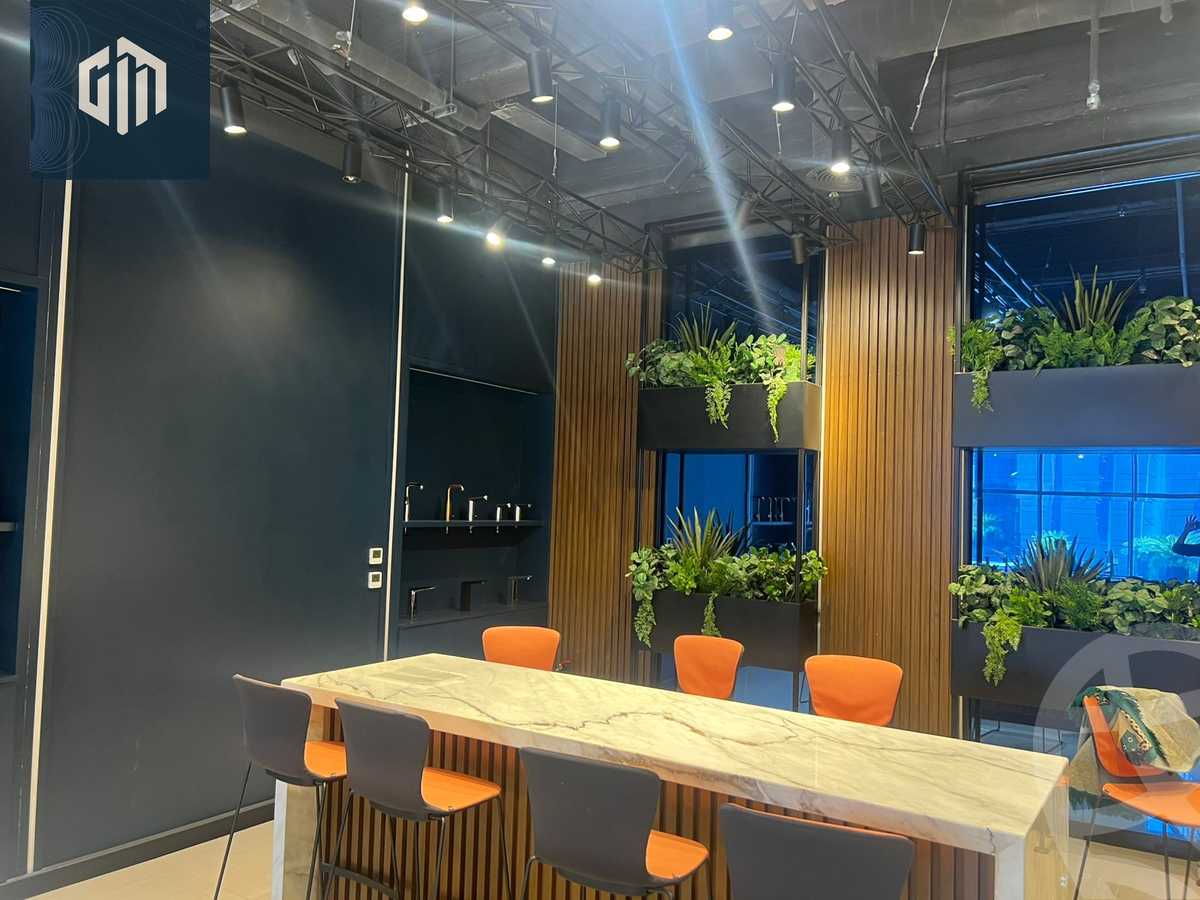 https://aqarmap.com.eg/ar/listing/6206026-for-rent-cairo-new-cairo-90th-street-northern-90th-street