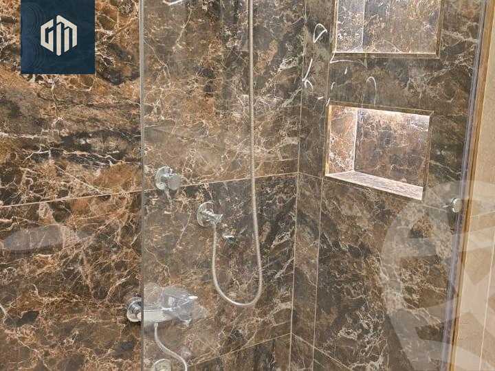 https://aqarmap.com.eg/ar/listing/6205992-for-rent-cairo-new-cairo-compounds-lakeview-residence