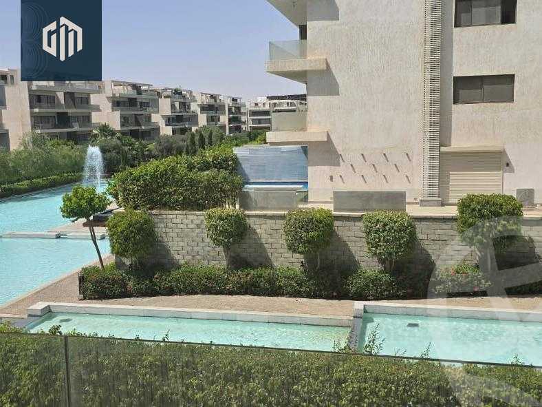 https://aqarmap.com.eg/ar/listing/6205992-for-rent-cairo-new-cairo-compounds-lakeview-residence
