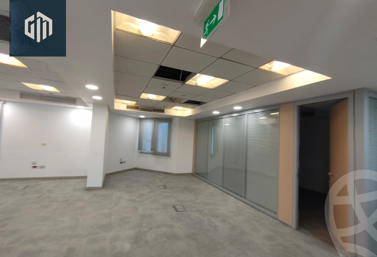 https://aqarmap.com.eg/en/listing/6206035-for-rent-cairo-new-cairo-90th-street-south-teseen-st