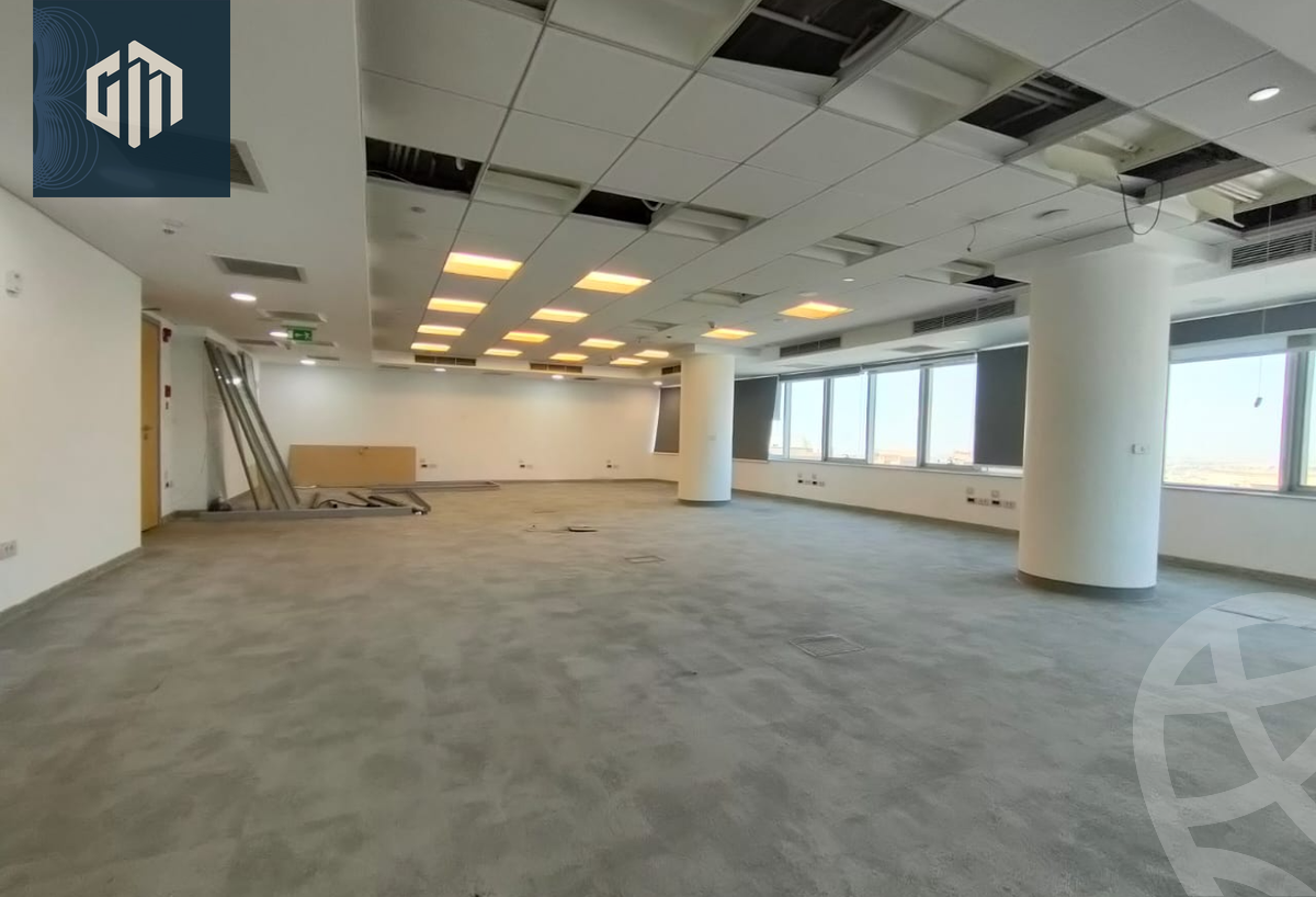 https://aqarmap.com.eg/en/listing/6206035-for-rent-cairo-new-cairo-90th-street-south-teseen-st