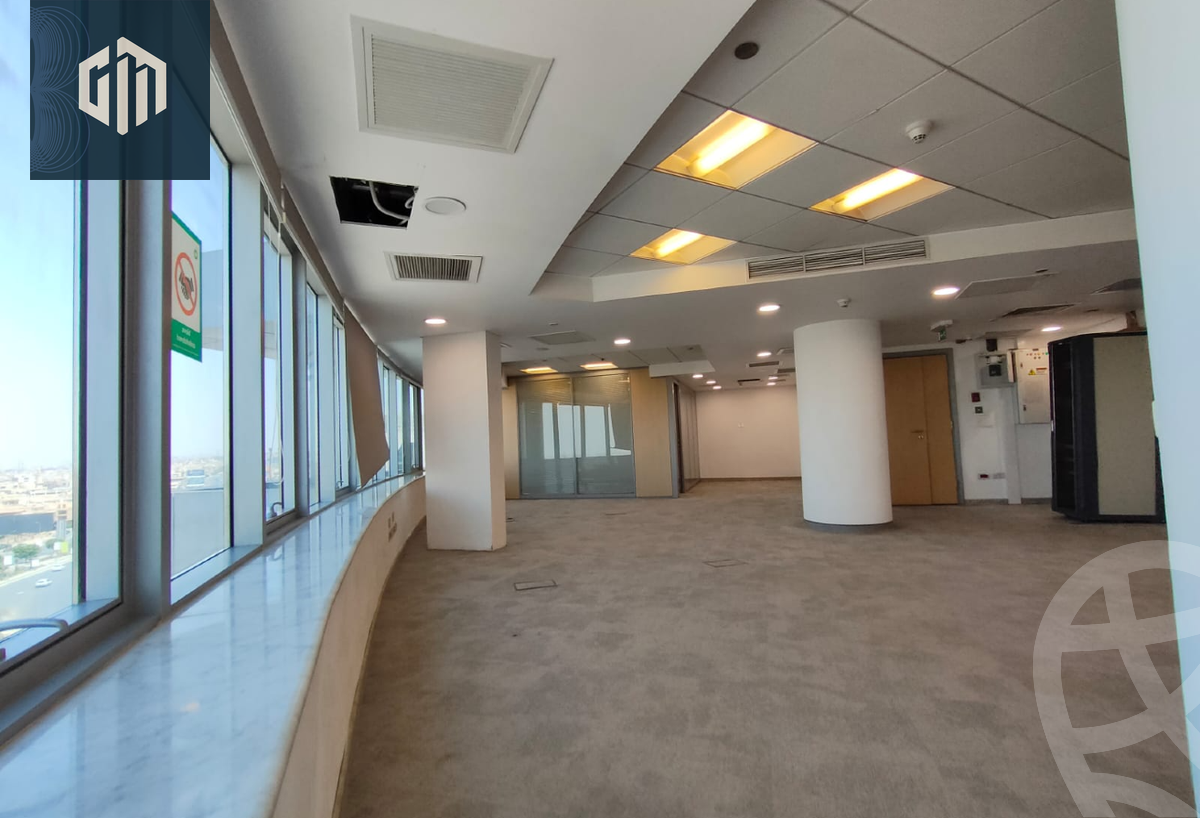 https://aqarmap.com.eg/en/listing/6206035-for-rent-cairo-new-cairo-90th-street-south-teseen-st