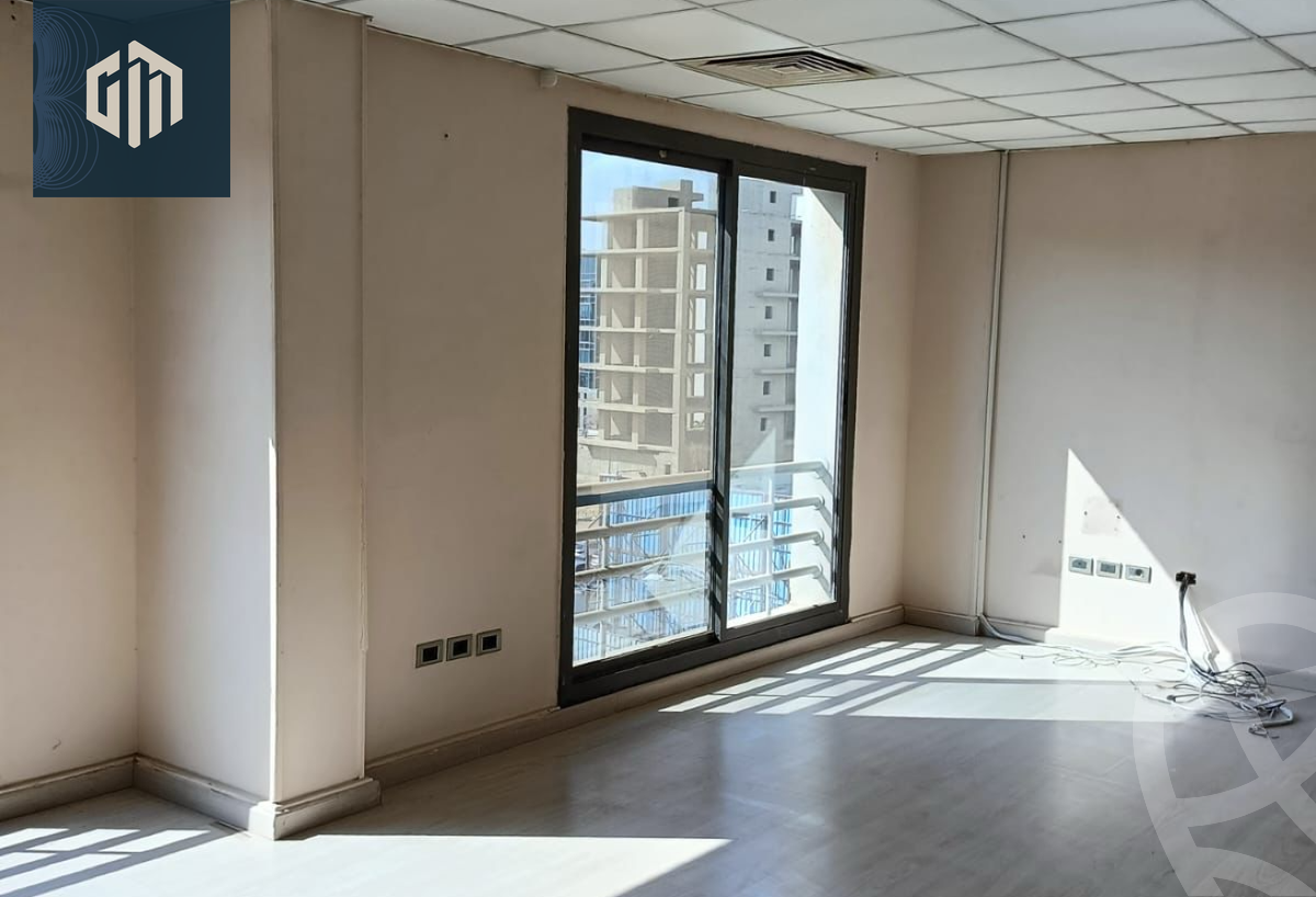 https://aqarmap.com.eg/en/listing/6206241-for-rent-cairo-new-cairo-90th-street-northern-90th-street