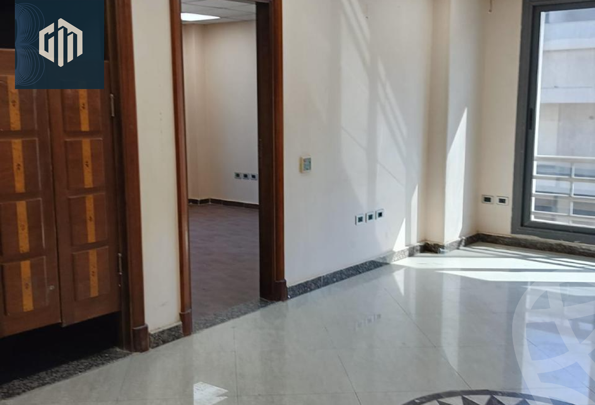 https://aqarmap.com.eg/en/listing/6206241-for-rent-cairo-new-cairo-90th-street-northern-90th-street