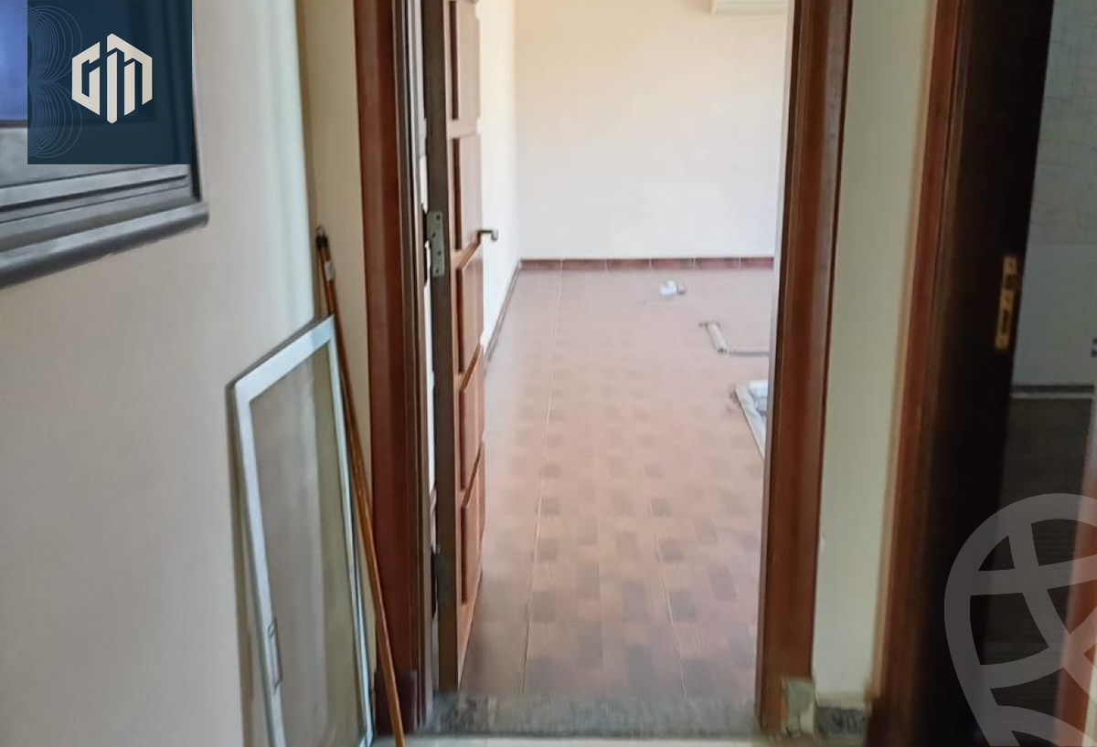 https://aqarmap.com.eg/en/listing/6206241-for-rent-cairo-new-cairo-90th-street-northern-90th-street