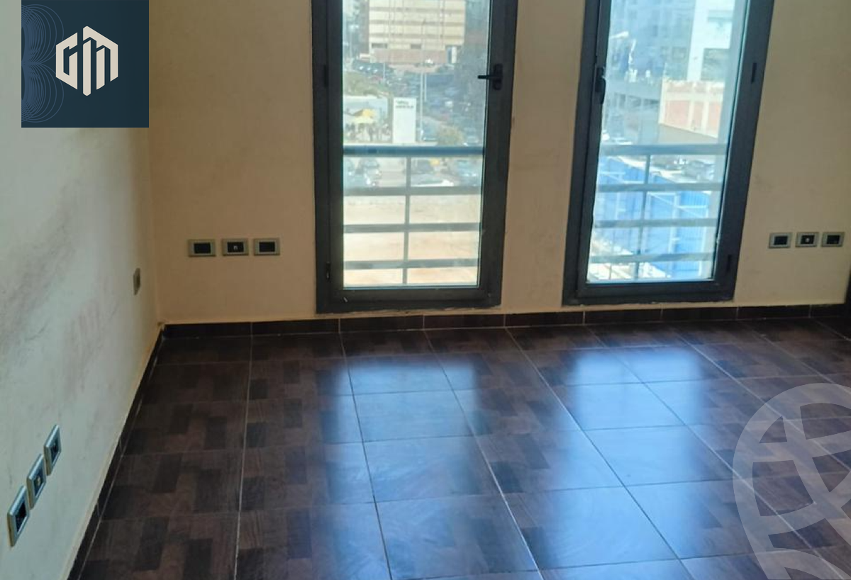 https://aqarmap.com.eg/en/listing/6206241-for-rent-cairo-new-cairo-90th-street-northern-90th-street