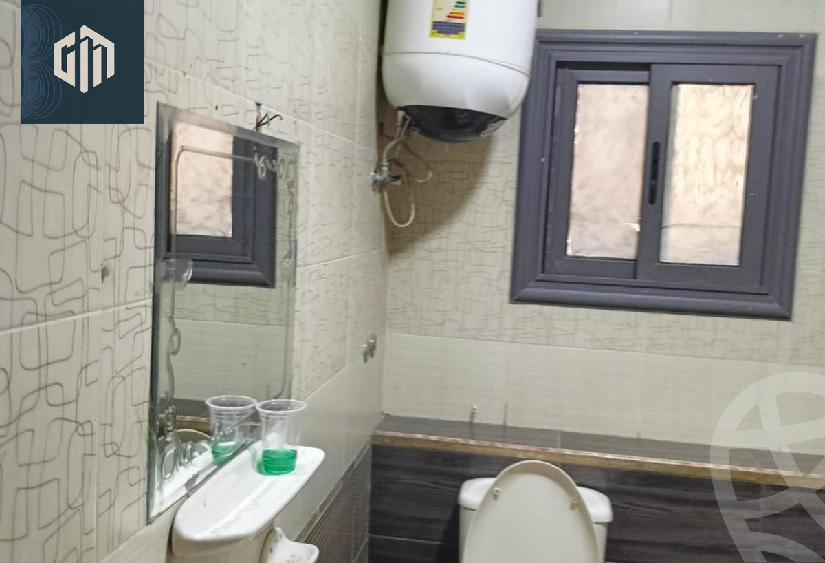 https://aqarmap.com.eg/en/listing/6206241-for-rent-cairo-new-cairo-90th-street-northern-90th-street