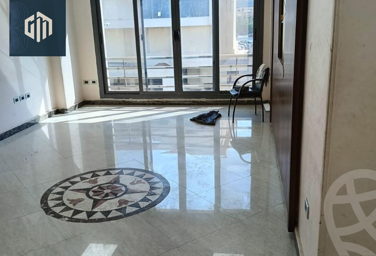 https://aqarmap.com.eg/en/listing/6206241-for-rent-cairo-new-cairo-90th-street-northern-90th-street