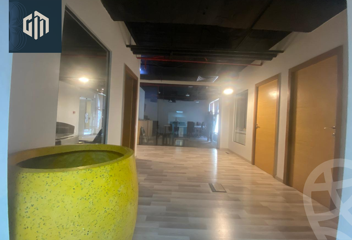 https://aqarmap.com.eg/en/listing/6206296-for-rent-cairo-new-cairo-90th-street-south-teseen-st